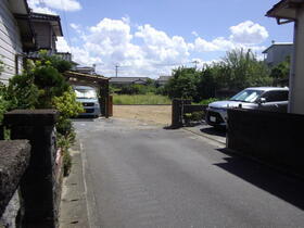 佐賀県鳥栖市原町