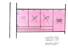 埼玉県深谷市小前田
