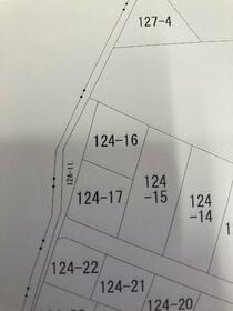 岐阜県不破郡関ケ原町大字玉