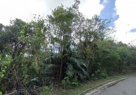 沖縄県石垣市字桴海