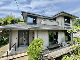 鹿児島県鹿児島市稲荷町