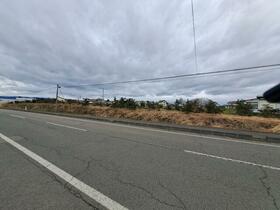 岩手県花巻市諏訪