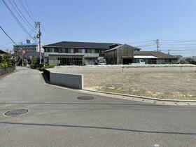 徳島県徳島市北沖洲３丁目