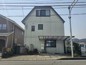 静岡県裾野市佐野