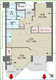福岡県福岡市東区多の津５丁目