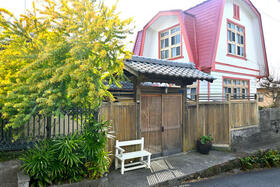 熊本県熊本市中央区京町１丁目