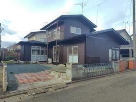 岩手県紫波郡紫波町中島字前郷