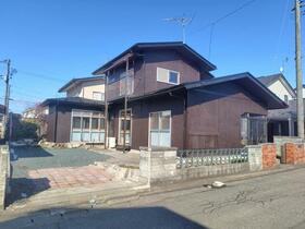 岩手県紫波郡紫波町中島字前郷