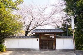 熊本県熊本市中央区横手３丁目