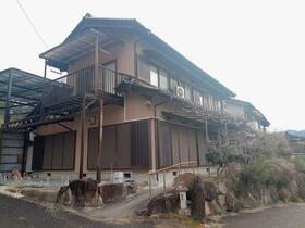 岐阜県中津川市瀬戸