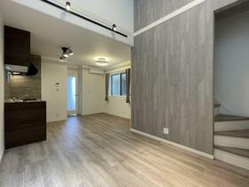 兵庫県明石市二見町西二見