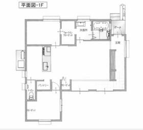 熊本県熊本市北区梶尾町