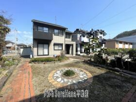 福島県福島市御山字検田