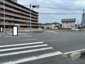 愛媛県松山市西垣生町