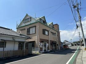 鹿児島県日置市日吉町日置