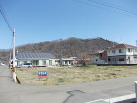 宮城県柴田郡柴田町大字船岡字清住町
