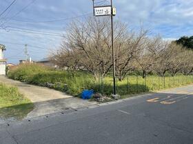 長崎県大村市竹松本町