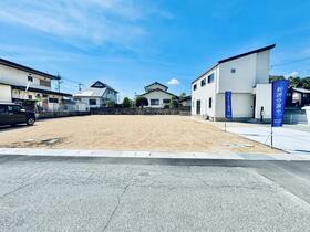 岡山県浅口市金光町占見