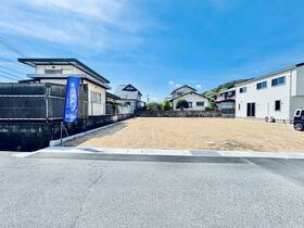 岡山県浅口市金光町占見