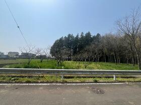 茨城県笠間市柏井