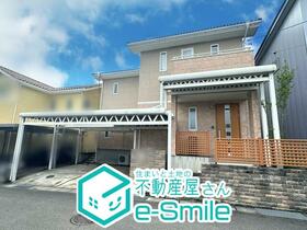 福島県福島市道前