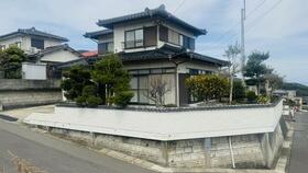 長崎県長崎市滑石3丁目