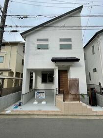 千葉県我孫子市若松