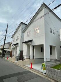 千葉県我孫子市若松