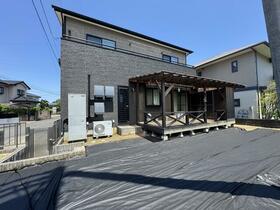 千葉県香取市佐原イ