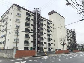 香川県丸亀市城東町２丁目