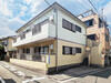 コーポ美山の賃貸物件
