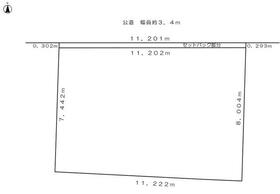 愛知県北名古屋市熊之庄屋形