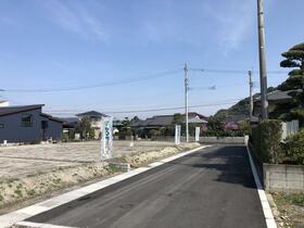 鹿児島県霧島市国分新町１丁目
