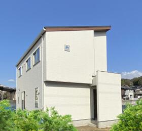 岡山県浅口市金光町占見