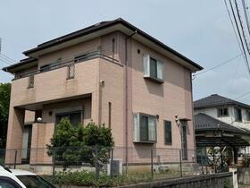 茨城県稲敷郡阿見町南平台３丁目