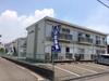  2階 築38年7ヶ月の賃貸物件