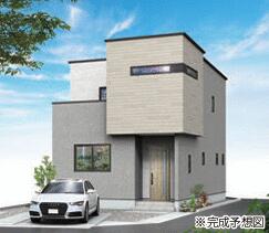 静岡県静岡市葵区北１丁目