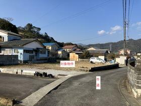 大分県佐伯市大字稲垣