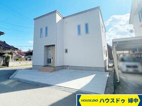 富山県富山市五艘