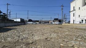 富山県富山市婦中町下轡田