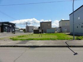 北海道滝川市東町２丁目