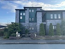 静岡県磐田市上新屋