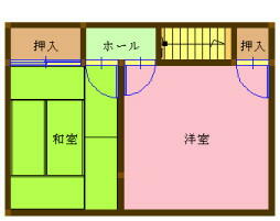 兵庫県姫路市白鳥台３丁目