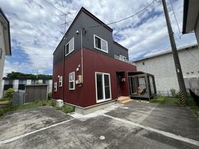 福島県郡山市横塚５丁目