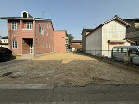 石川県白山市成町