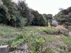 福岡県北九州市小倉北区高尾１丁目