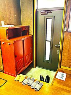 代表画像_外観@213125770860