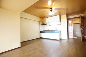 〇当社限定特典付き めじろ台ハイム