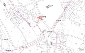 熊本県熊本市北区植木町滴水