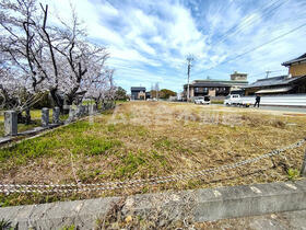 福岡県柳川市弥四郎町